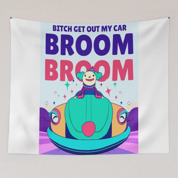 Item preview, FUNNY 16 th BIRTHDAY  designed and sold by RetroPlaceee.