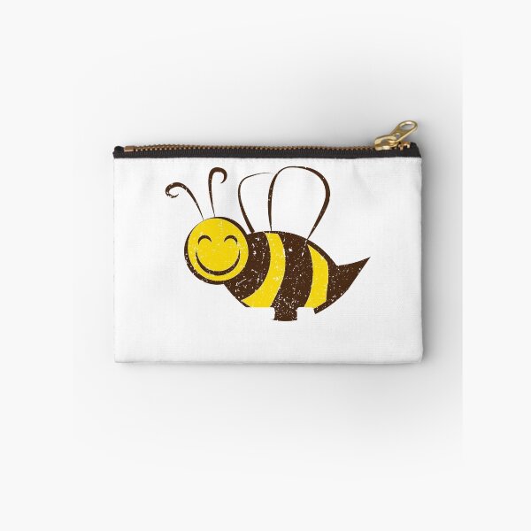 Item preview, Bees are my friends designed and sold by Mad Over Store.
