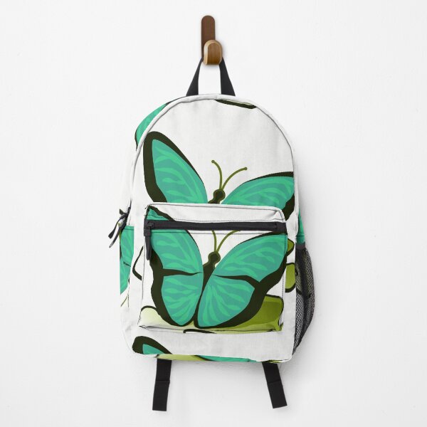 Item preview, Beauty is a Piece of the Puzzle designed and sold by HanscomesPieces.