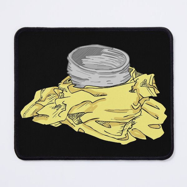Item preview, Slinky Shirt designed and sold by voidcrow.