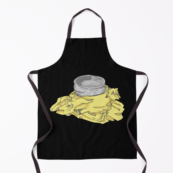 Item preview, Slinky Shirt designed and sold by voidcrow.
