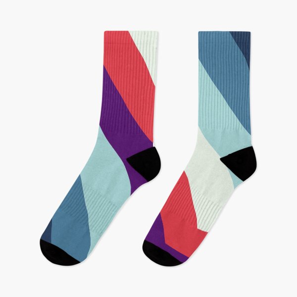 Item preview, Stripe Three. designed and sold by super-ferret.