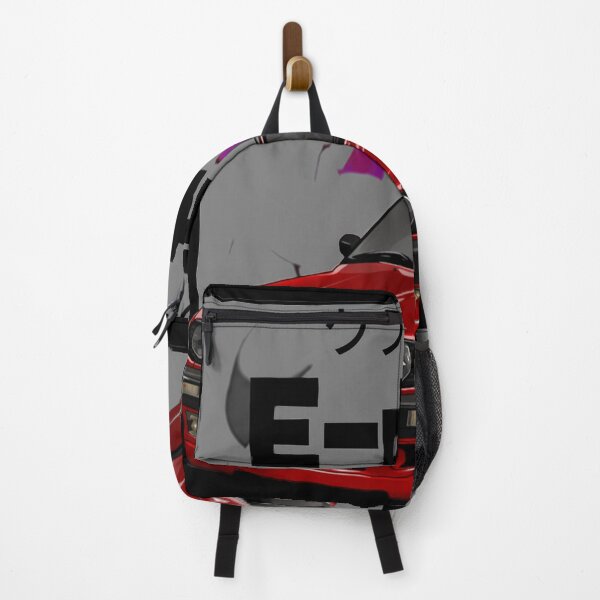 Item preview, E-Dirty Classic designed and sold by GlennSpillman.