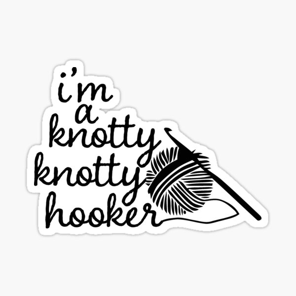 Knotty Hooker Sport Fishing