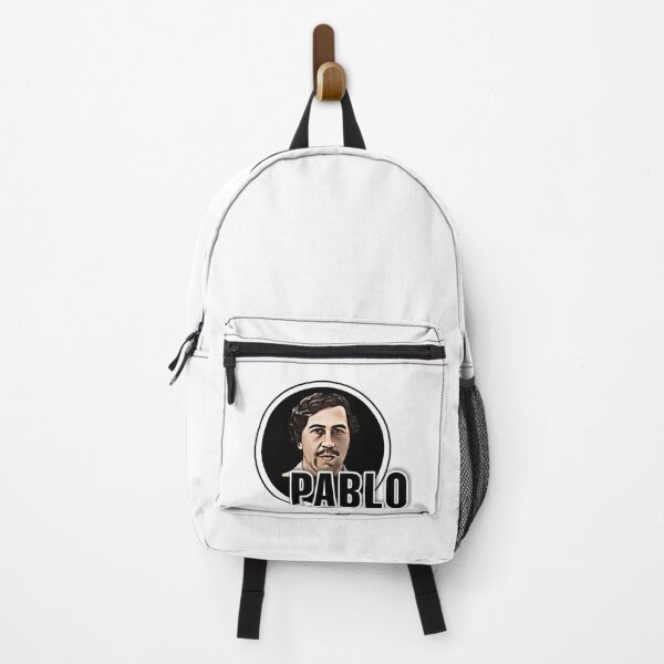 Item preview, Pablo Escobar designed and sold by AissTee.