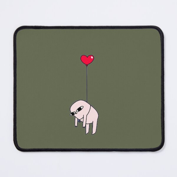 Item preview, ketnipz love balloon designed and sold by NAD-990.