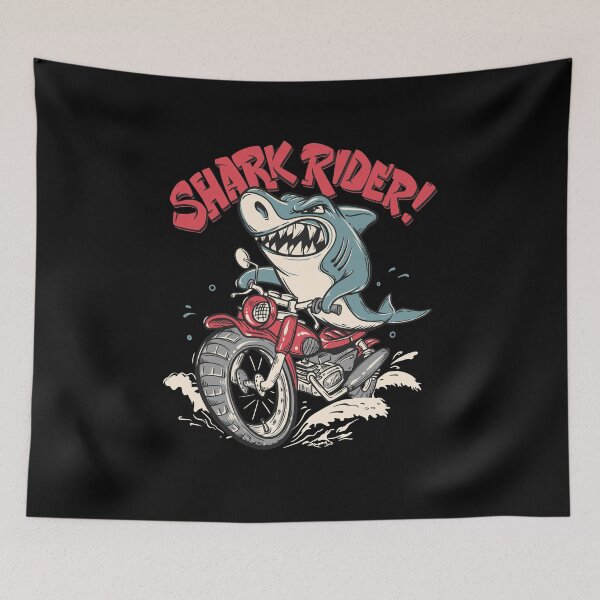 Item preview, LUCAS RIDER designed and sold by diego75bcn.