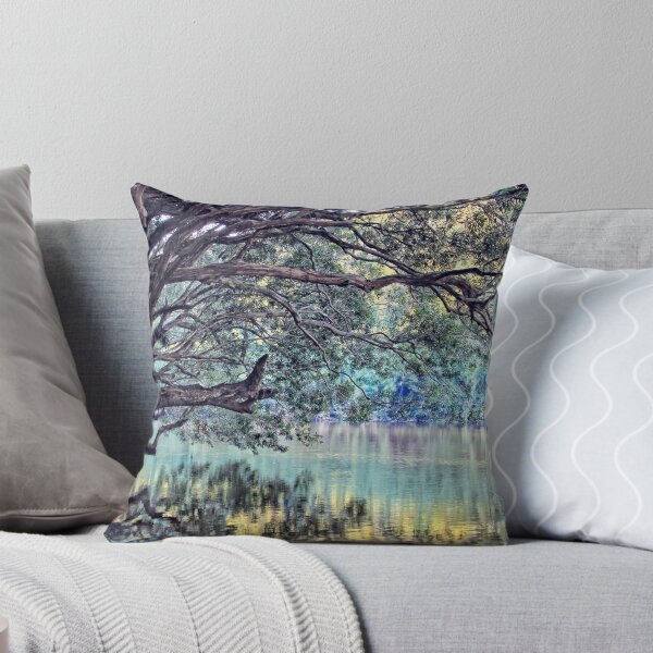Item preview, A place to dream. designed and sold by Beata  Cz.  Young.