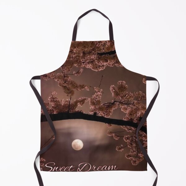 Item preview, Sweet Dreams designed and sold by revoo.