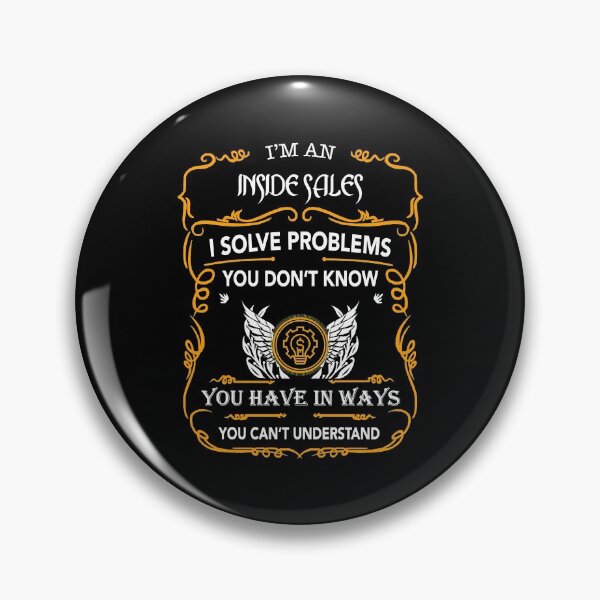Item preview, Beautiful Model Inside Sales Classic Fans designed and sold by Mskarinacrooksv.