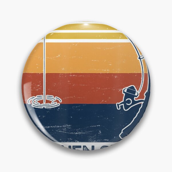 Item preview, Fishing Mens I Love It When She Bends Over Xmas 2021 designed and sold by AaronWeedo.