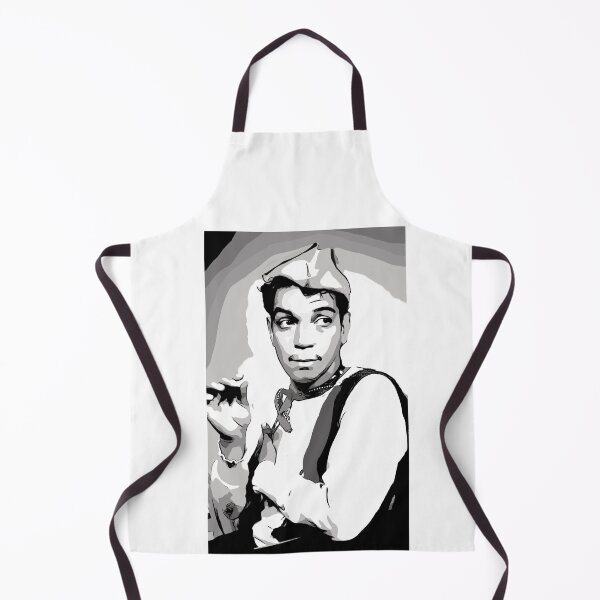 Item preview, Cantinflas designed and sold by GalazArte.