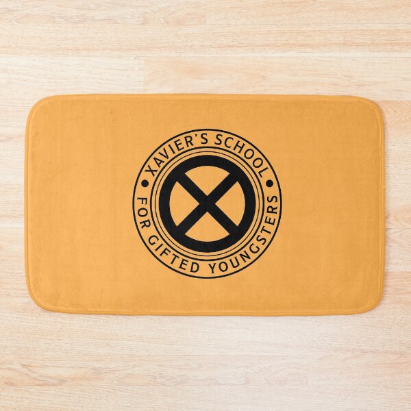 Item preview, Xavier's School for Gifted Youngsters Slim Fit TShirtT shirt Hoodie for Men, Women Unisex Full Size1 designed and sold by ROSARIOCASTR.