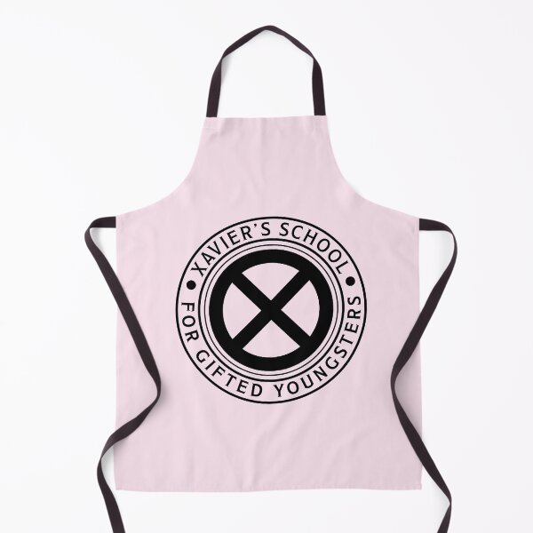 Item preview, Xavier's School for Gifted Youngsters Slim Fit TShirtT shirt Hoodie for Men, Women Unisex Full Size1 designed and sold by ROSARIOCASTR.
