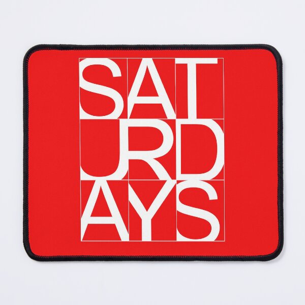 Item preview, TGIS My Fave Day! designed and sold by Capiral Bucketlist.