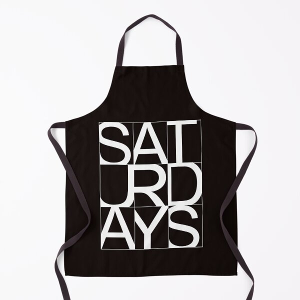 Item preview, TGIS My Fave Day! designed and sold by Capiral Bucketlist.