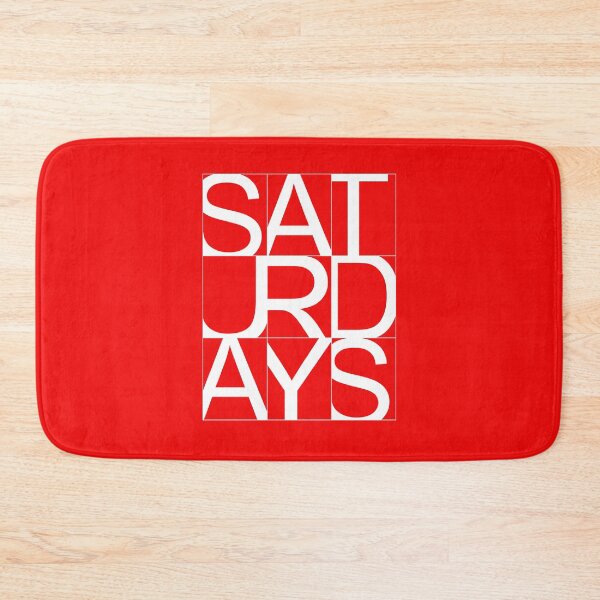 Item preview, TGIS My Fave Day! designed and sold by Capiral Bucketlist.