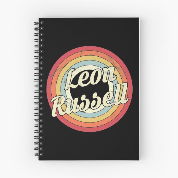 Item preview, Leon Russell designed and sold by TammyLynnFarnum.