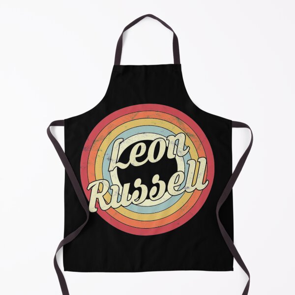 Item preview, Leon Russell designed and sold by TammyLynnFarnum.