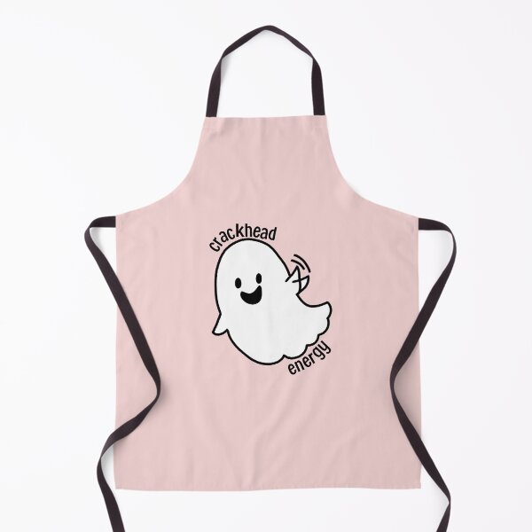 Item preview, Crackhead Energy designed and sold by Neadoodles.