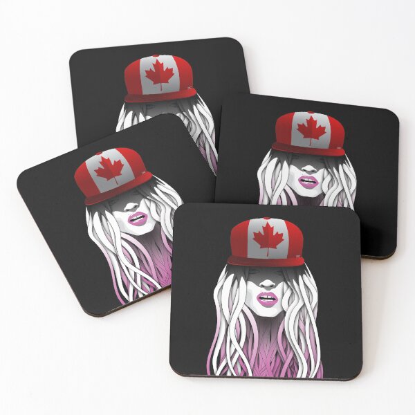 Item preview, World Rebellion 2015 - CANADA designed and sold by DCdesign.