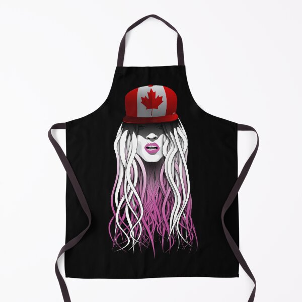 Item preview, World Rebellion 2015 - CANADA designed and sold by DCdesign.