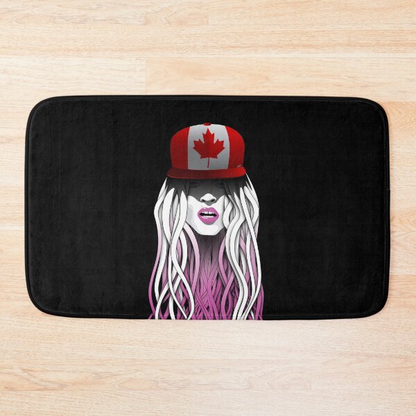 Item preview, World Rebellion 2015 - CANADA designed and sold by DCdesign.