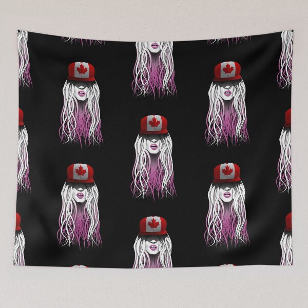Item preview, World Rebellion 2015 - CANADA designed and sold by DCdesign.