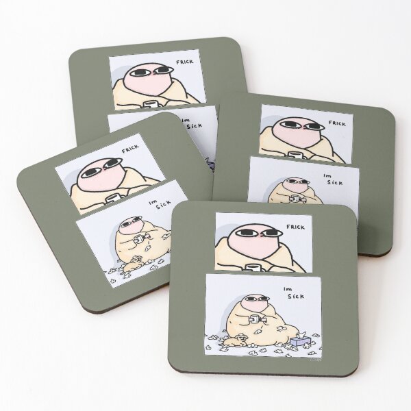 Item preview, ketnipz  sick designed and sold by NAD-990.