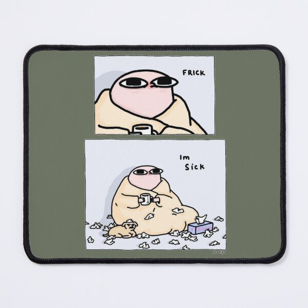 Item preview, ketnipz sick designed and sold by NAD-990.