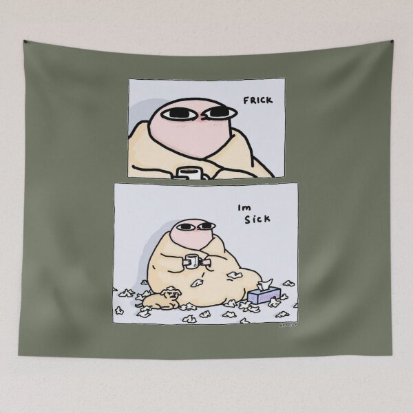 Item preview, ketnipz  sick designed and sold by NAD-990.