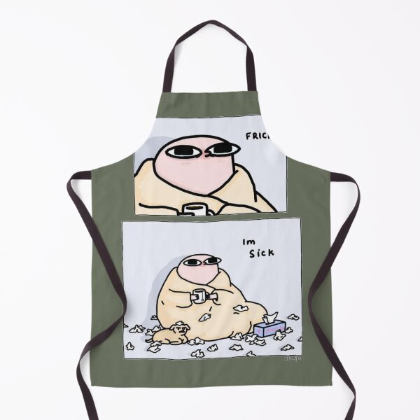 Item preview, ketnipz sick designed and sold by NAD-990.