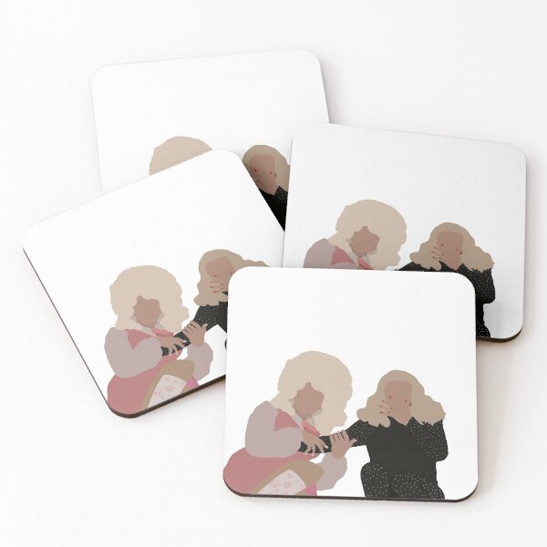 Item preview, 'I Like To Watch' designed and sold by meloluv.