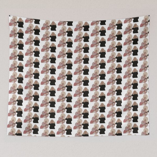 Item preview, 'I Like To Watch' designed and sold by meloluv.