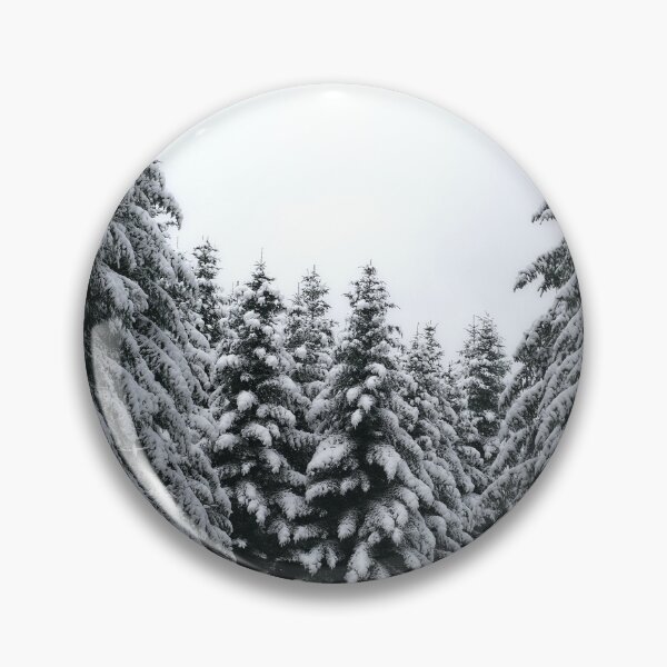Item preview, Fir designed and sold by Boubashop85.