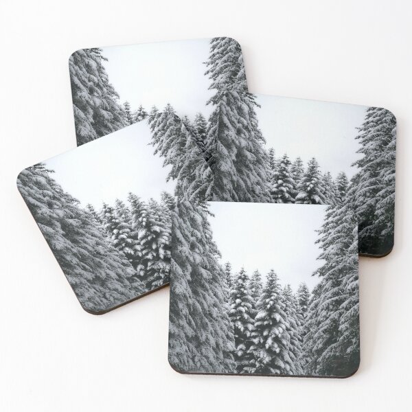 Item preview, Fir designed and sold by Boubashop85.