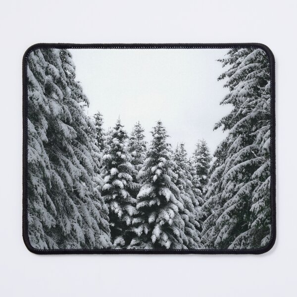 Item preview, Fir designed and sold by Boubashop85.