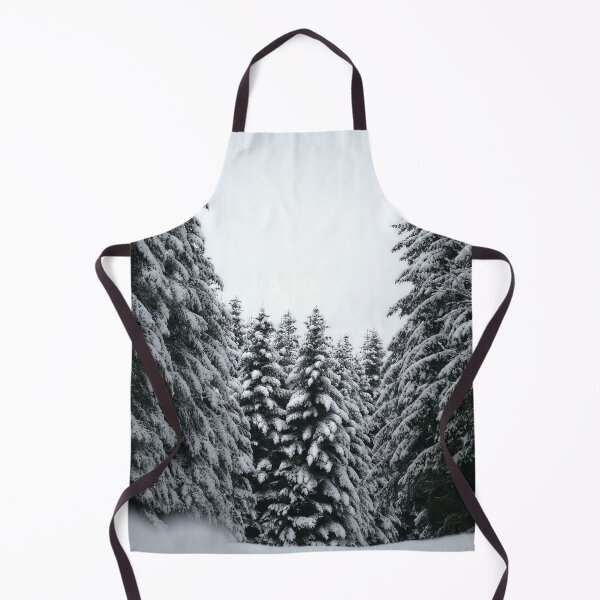 Item preview, Fir designed and sold by Boubashop85.