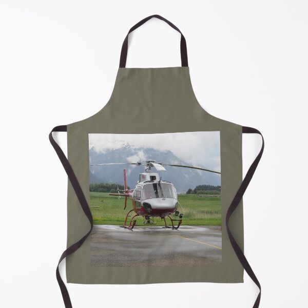 Item preview, Ready for Take Off designed and sold by Honey Myrtle Studio.