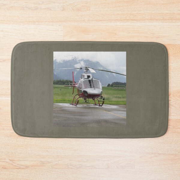 Item preview, Ready for Take Off designed and sold by Honey Myrtle Studio.