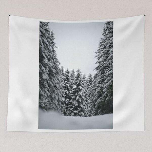 Item preview, Fir designed and sold by Boubashop85.
