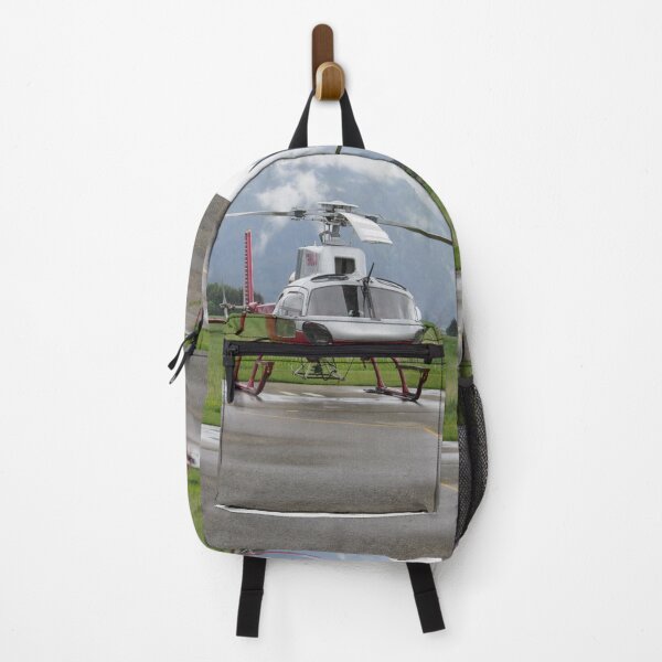 Item preview, Ready for Take Off designed and sold by Honey Myrtle Studio.