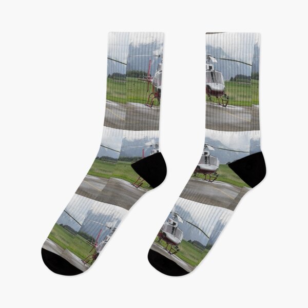 Item preview, Ready for Take Off designed and sold by Honey Myrtle Studio.