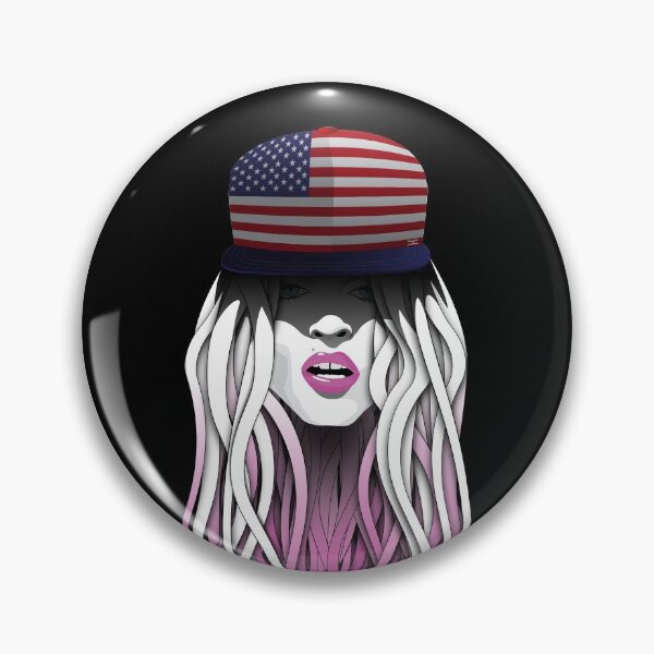 Item preview, World Rebellion 2015 - USA designed and sold by DCdesign.