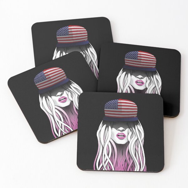 Item preview, World Rebellion 2015 - USA designed and sold by DCdesign.