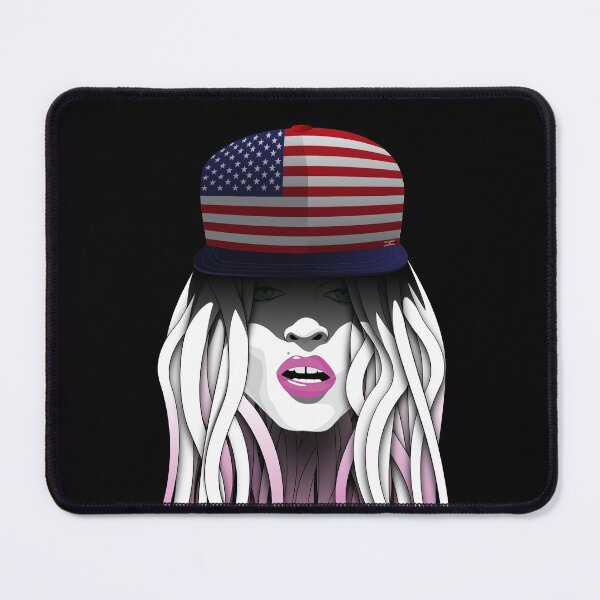 Item preview, World Rebellion 2015 - USA designed and sold by DCdesign.