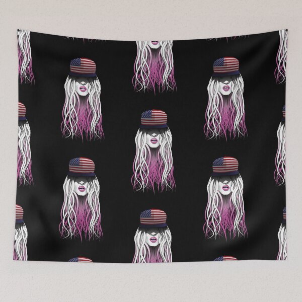 Item preview, World Rebellion 2015 - USA designed and sold by DCdesign.