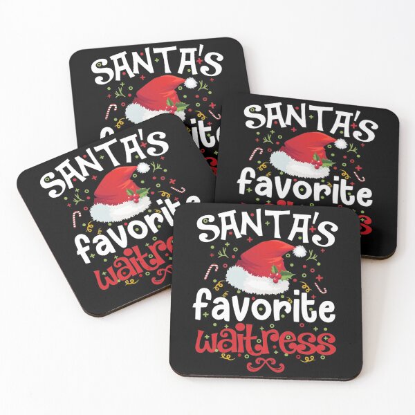 Item preview, 2020 Santa_s Favorite RECRUITER - CHRISTMAS 2020 RECRUITER   designed and sold by brightcomets.