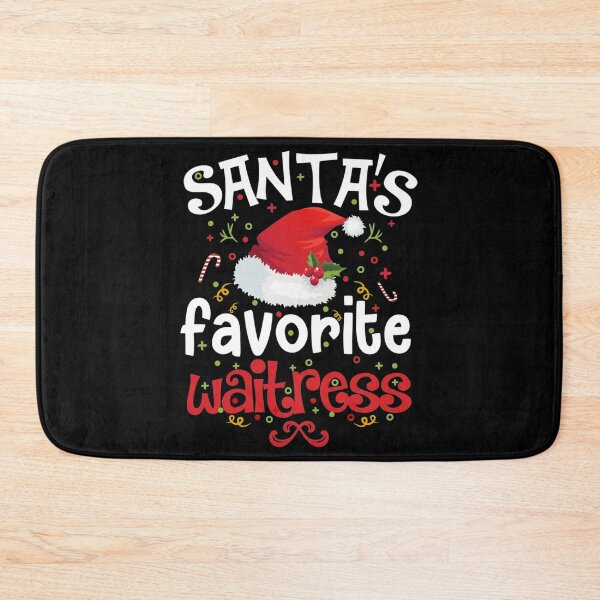 Item preview, 2020 Santa_s Favorite RECRUITER - CHRISTMAS 2020 RECRUITER   designed and sold by brightcomets.