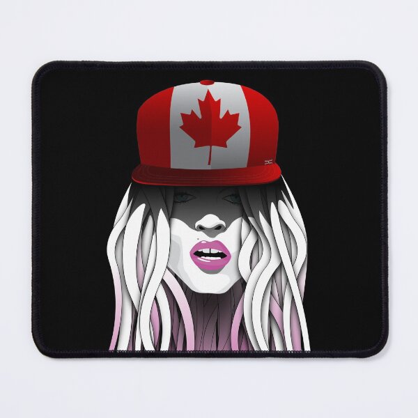 Item preview, World Rebellion 2015 - CANADA designed and sold by DCdesign.
